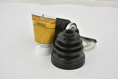 SET ARTICULATIE PLANETARA FEBEST 0411NA4WRH 31