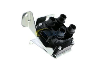 ZüNDSPULE VEMO V25700007 18