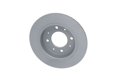 DISC FRANA ATE 24011002641 15