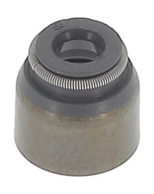 DICHTRING VENTILSCHAFT