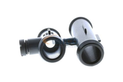 CUPLAJ CONDUCTA LICHID RACIRE VAICO V202951 22