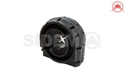 BUCSA BARA STABILIZATOARE