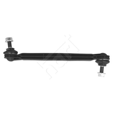 Entretoise/tige, stabilisateur