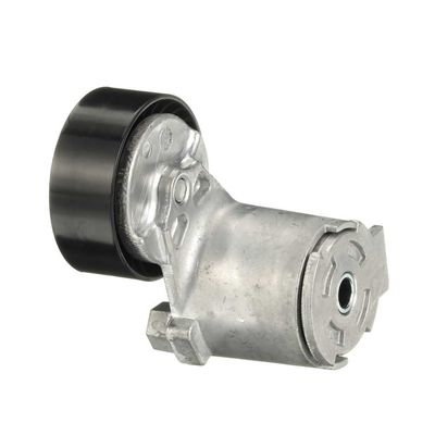 INTINZATOR CUREA CUREA DISTRIBUTIE GATES T39009 11