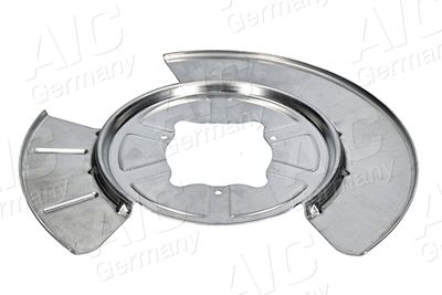 PROTECTIE STROPIRE DISC FRANA AIC 73454 1