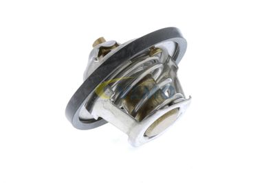 THERMOSTAT KüHLMITTEL VEMO V40990009 44