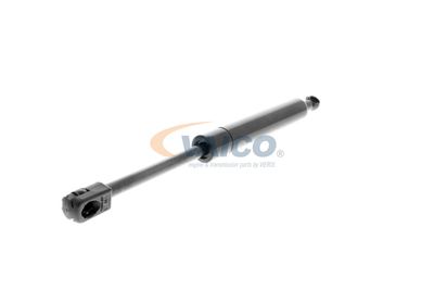 AMORTIZOR PORTBAGAJ VAICO V102074 30