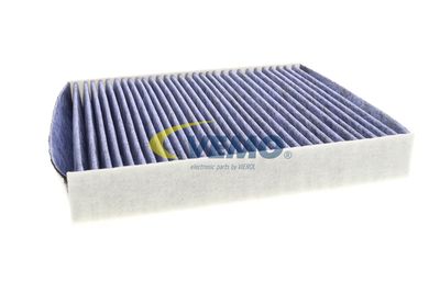 FILTER INNENRAUMLUFT VEMO V25320003 35
