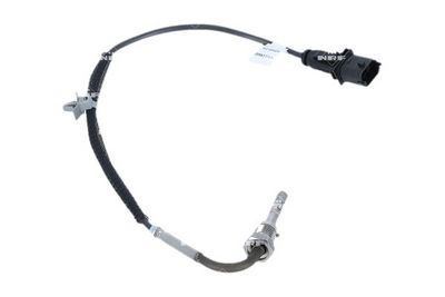 SENSOR ABGASTEMPERATUR NRF 707208 4
