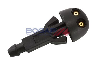 DIUZA SPALARE PARBRIZ