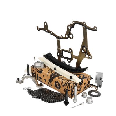 CHIT LANT DE DISTRIBUTIE ET ENGINETEAM RS0030VR3 12