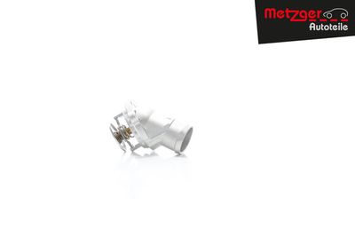 THERMOSTAT KüHLMITTEL METZGER AUTOTEILE 4006175 30