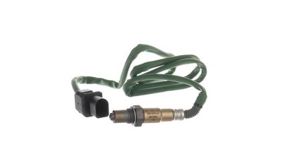 SONDA LAMBDA SKF VKRA310130 38