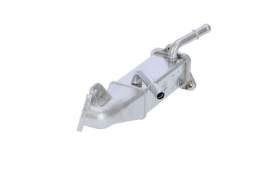 RADIATOR RECIRCULARE GAZE DE ESAPAMENT NRF 48351 37