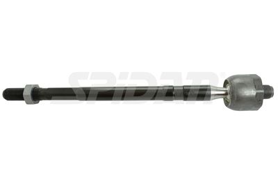 AXIALGELENK SPURSTANGE