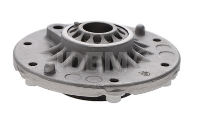 RULMENT SARCINA SUPORT ARC SIDEM 821410 8