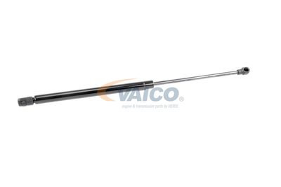 AMORTIZOR PORTBAGAJ VAICO V950196 59