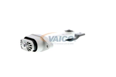 LAGERUNG MOTOR VAICO V102137 53