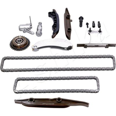 CHIT LANT DE DISTRIBUTIE