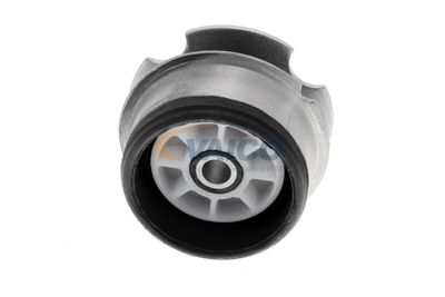 LAGERUNG MOTOR VAICO V240944 12