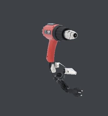 360 Grad Ansicht 26
