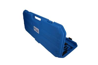 EINSTELLWERKZEUGSATZ STEUERZEITEN KS TOOLS BT592250 31