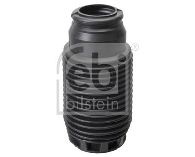FEBI BILSTEIN 105980 Пыльник амортизатора  для PEUGEOT 406 (Пежо 406)