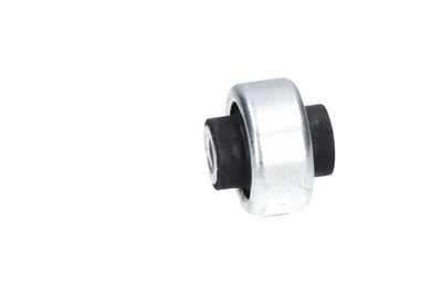 SUPORT TRAPEZ Kavo Parts SCR10073 15