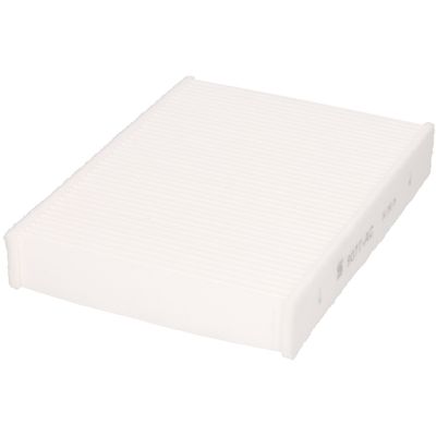 FILTER INNENRAUMLUFT KOLBENSCHMIDT 50019077 19