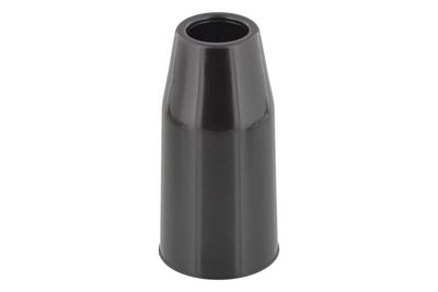 CAPAC PROTECTIE/BURDUF AMORTIZOR