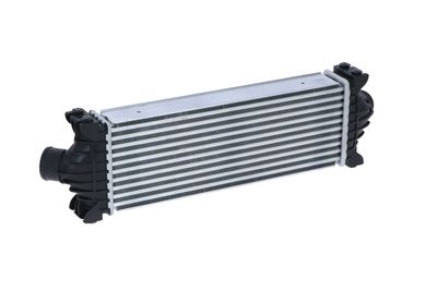 INTERCOOLER COMPRESOR NRF 30976 22