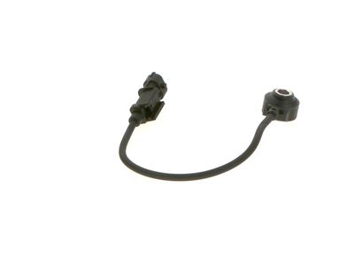 KLOPFSENSOR BOSCH 026123100G 18