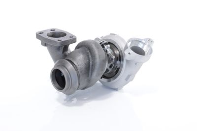 COMPRESOR SISTEM DE SUPRAALIMENTARE BTS Turbo T914565BT 23