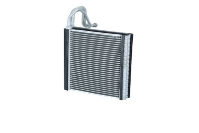 VERDAMPFER KLIMAANLAGE NRF 36212 29