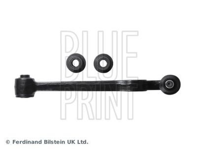 BRAT SUSPENSIE ROATA BLUE PRINT ADM58640 1