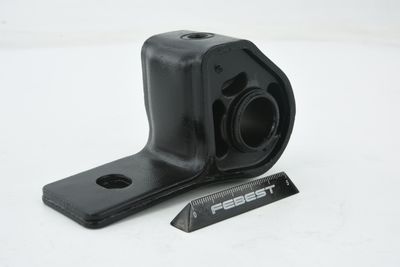 SUPORT TRAPEZ FEBEST PGAB006 46