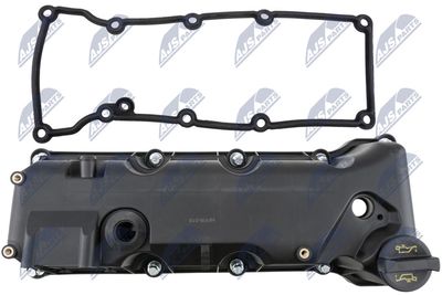 Kryt hlavy valcov NTY BPZ-FR-018