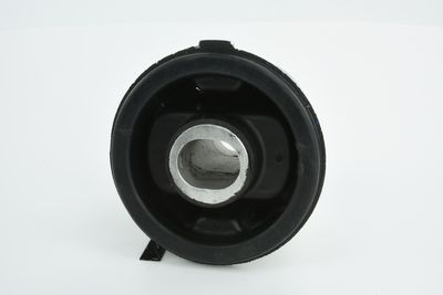 SUPORT AX FEBEST VWAB030 16