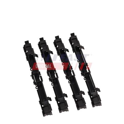 PICIOR PORTBAGAJ PLAFON FAST FT04204 9