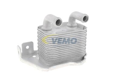 RADIATOR ULEI ULEI MOTOR VEMO V40602105 57