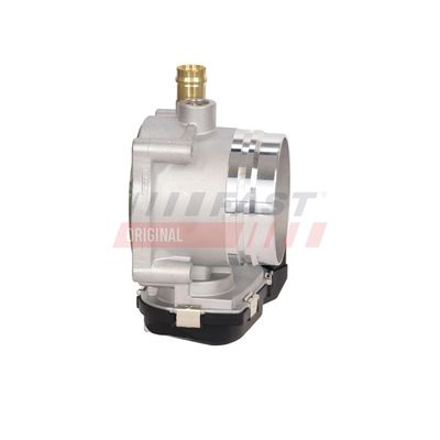 CARCASA CLAPETA FAST FT04566 19