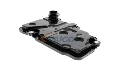 HYDRAULIKFILTER AUTOMATIKGETRIEBE VAICO V700747 42