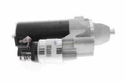 STARTER VEMO V101239019 2