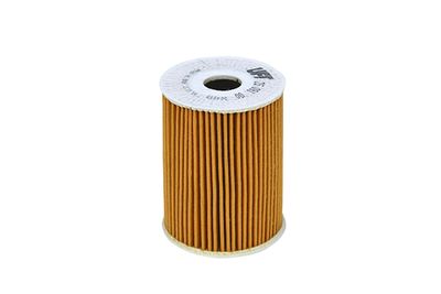 ÖLFILTER CONTINENTAL 28000221902 13