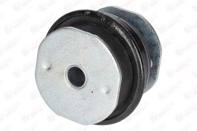 SUPORT AX BIRTH 5772 11