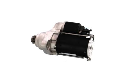 STARTER REMANTE 011001000427R 14