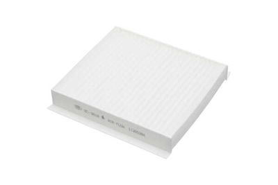 FILTRU AER HABITACLU AMC Filter SC9518 12