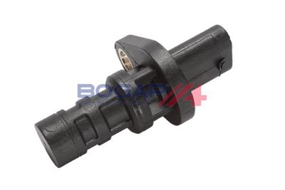 SENZOR IMPULSURI ARBORE COTIT BOGAP W6115107