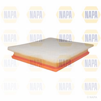 Air Filter NAPA NFA1078