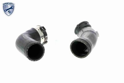 FURTUN EAR SUPRAALIMENTARE VAICO V201616 4